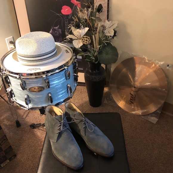 Meet your Posher, Gregory - Picture 6 of 9